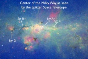  NASA JPL/Caltech/Univ. of Wisconsin